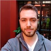 Clases de Fisica para todos los niveles